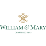 威廉玛丽学院校徽